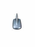 Antenne Dach Audi Q5 (8R) 80A035503K