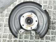 Nabe hinten rechts CITROËN C5 II Break (RE_) 1.8 16V