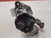 Scheibenwischermotor PEUGEOT 407 (6D_) 2.0 HDi 135 1137328135