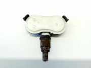 Reifendrucksensor KIA SPORTAGE (SL) 1.7 CRDi 529332S410