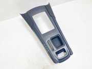 Schaltkulisse Citroen DS4 (NX) 9671590377