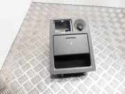 Getränkehalter Kia Sorento I (JC) 846553E000