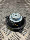 Lautsprecher links vorne Land Rover Range Rover Velar (L560) BJ3218808BB