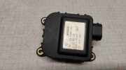 Regelventile für Innenraumheizung OPEL ASTRA G Hatchback (F48_, F08_) 1.7 TD 52475584 0132801132