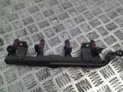 Einspritzventil Set MAZDA 121 I (DA) 1.1 1955003310