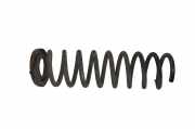 Schraubenfeder hinten links