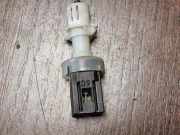 Bremspedalsensor Varlytė PEUGEOT BOXER Furgon (230L) 2.5 TD B365 453449