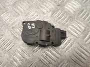 Regelventile für Innenraumheizung AUDI A4 Allroad (8KH, B8) 2.0 TDI quattro 25082012 K9749006