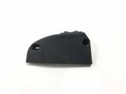 Schalter sitzheizung CITROËN C-CROSSER (EP_) 2.2 HDi N257746 257746