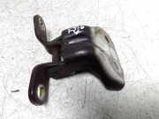 Türscharnier hinten links Kia Sorento II (XM)