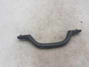 Dachgriff vorne rechts TOYOTA 4 RUNNER (_N1_) 3.0 (VZN13_)