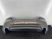 Hintere Stoßstange AUDI A5 Sportback (8TA) 1.8 TFSI 8T8807511D