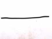 Andere Motorraumteile RENAULT CLIO IV (BH_) 1.5 dCi 90 668309574R