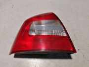 Rücklicht hinten links SKODA OCTAVIA III (5E3) 1.6 TDI 1Z5945111B