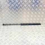 Heckklappe Gasdruckfeder links JAGUAR F-TYPE Coupe (X152) 2.0 i4 EX53-406A10-AC