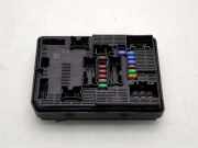 Sicherungskasten Dacia Logan (LS) 284B64435R