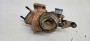 Turbolader LAND ROVER FREELANDER (L314) 2.0 Td4 4x4 GT1749V