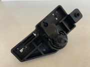 Griff Klappenzug Audi Q5 (8R) 80B823633B