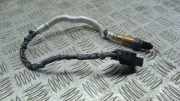 Lambdasonde BMW 3er (F30, F80) 7801158