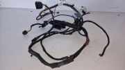 Kabel Tür BMW 5er Touring (E61) 9163051