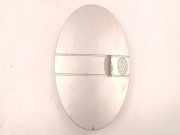 Radkappen VW GOLF II (19E, 1G1) 1.6 TD 191601151B