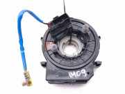 LENKWINKELSENSOR AIRBAGSCHLEIFRING WICKELFEDER KIA NIRO E-NIRO 93490G5310