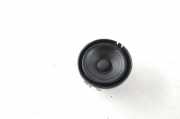 Lautsprecher vorne BMW X5 (E70) 6938657