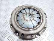 Kupplungsdruckplatte Suzuki SX4 (EY, GY) 55L01