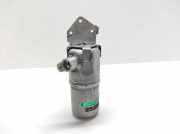 Luftentfeuchter der Klimaanlage AUDI A8 D3 (4E2, 4E8) 4.0 TDI quattro 4E0820189L