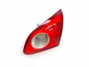 Rückfahrleuchte rechts Nissan Qashqai II (J11) 89071064