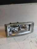 Scheinwerfer vorne links IVECO DAILY III Furgon/Estate 35 C 14 500307755