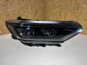 Hauptscheinwerfer rechts VW Passat B8 (3G) 3G1941082P