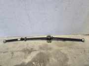 Kardanwelle Volvo XC60 II (246) 31492145