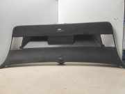 Verkleidung Heckklappe VW Passat B5.5 (3B3) 5K6867605