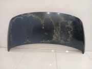 Motorhaube PEUGEOT 3008 1.6 HDi