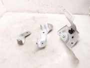 Kotflügelhalter vorne links BMW i4 (G26) eDrive35 8739317