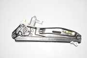 Fensterheber rechts hinten BMW 7er (E65, E66) 7138864