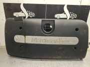 Motorabdeckung MERCEDES-BENZ E (W210) E 270 CDI (210.016) A6120100667