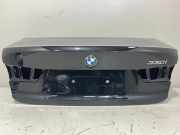 Heckklappe geschlossen BMW 3er (G20, G28, G80) 7455942