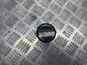 Radkappen VOLVO V40 Estate (VW) 1.9 DI 86463791