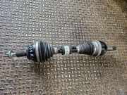 Antriebswelle vorne links MERCEDES-BENZ A (W177) A 220 4-matic (177.045) A1773303501