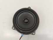 Lautsprecher rechts hinten Mini Mini Countryman (F60) 8715685