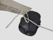 Regensensor HYUNDAI SANTA FÉ II (CM) 2.2 CRDi 4x4 960003K000