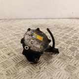 Vakuumpumpe HYUNDAI TUCSON (TL, TLE) 1.7 CRDi 288102A650