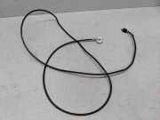 Antennenverstärker FIAT DUCATO Furgon (244_) 2.0 JTD