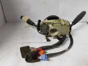 Lenkradpositionssensor KIA RIO Estate (DC) 1.5 16V