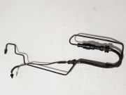 Kupplungsgeberzylinder Land Rover Range Rover Evoque I (L538) LR016998