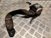 Sicherheitsgurt hinten rechts MERCEDES-BENZ CLK (C209) 320 (209.365) 2038601885