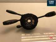 Schalter für Licht Tesla Model S (5YJS) 100847100A