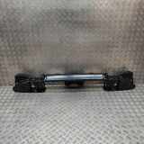 Aufprallträger hinten Toyota Hilux VIII Pick-up (N1) 520230K041